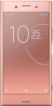 Sony Xperia XZ Premium G8142 Dual Sim Pink Sony Xperia XZ Premium G8142 Dual Sim Pink